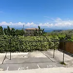 Mozgan Apartments