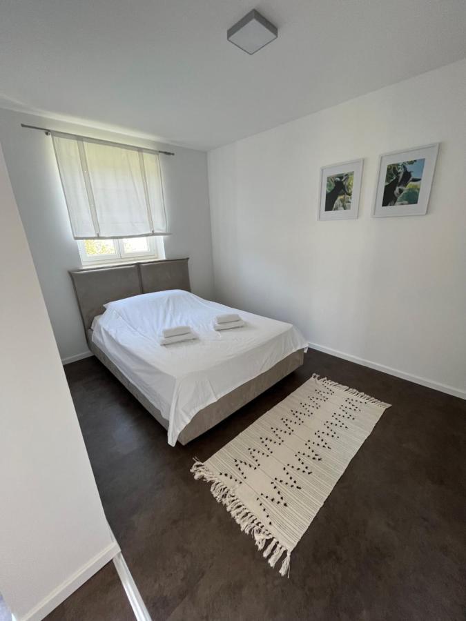 Appartement Mozgan Piran