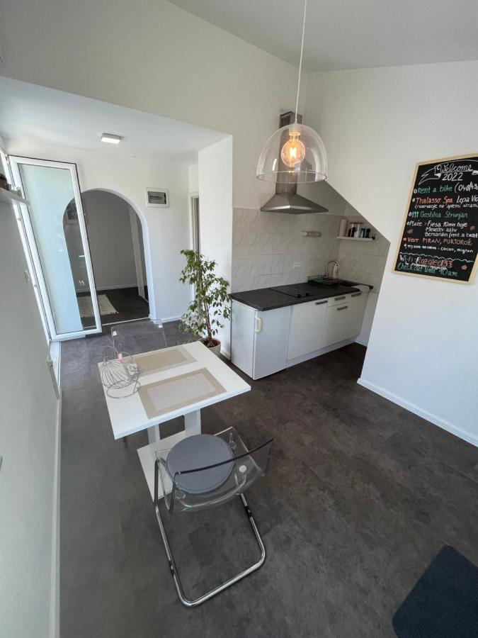 Mozgan Appartement