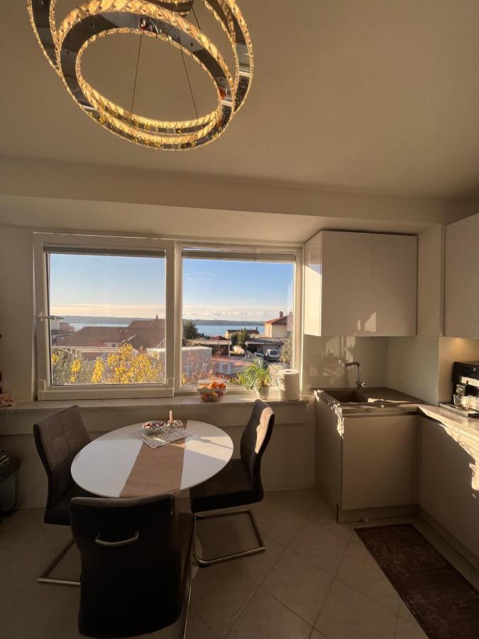 Mozgan Apartma *